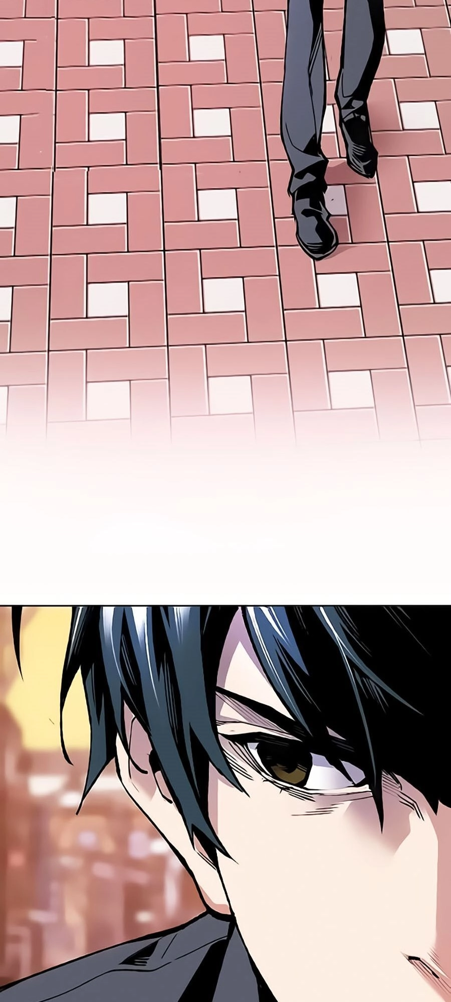 Phá Bỏ Giới Hạn Chapter 8 - 39