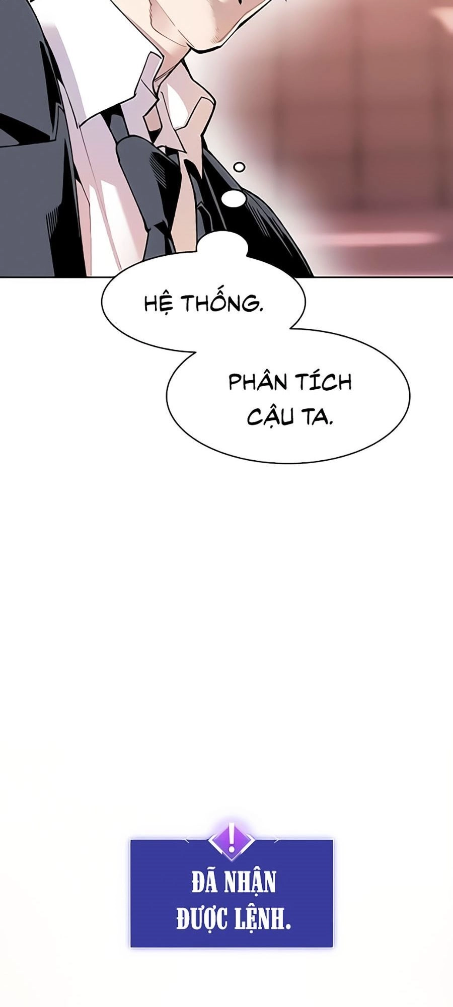 Phá Bỏ Giới Hạn Chapter 8 - 43