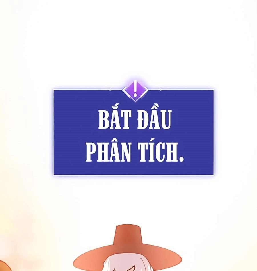 Phá Bỏ Giới Hạn Chapter 8 - 44