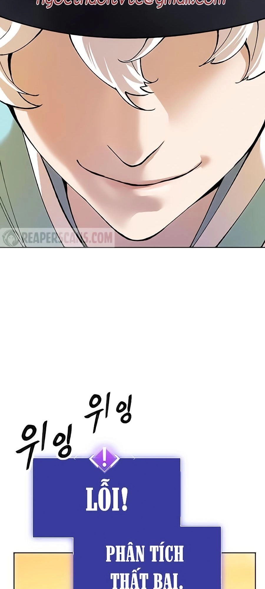 Phá Bỏ Giới Hạn Chapter 8 - 46