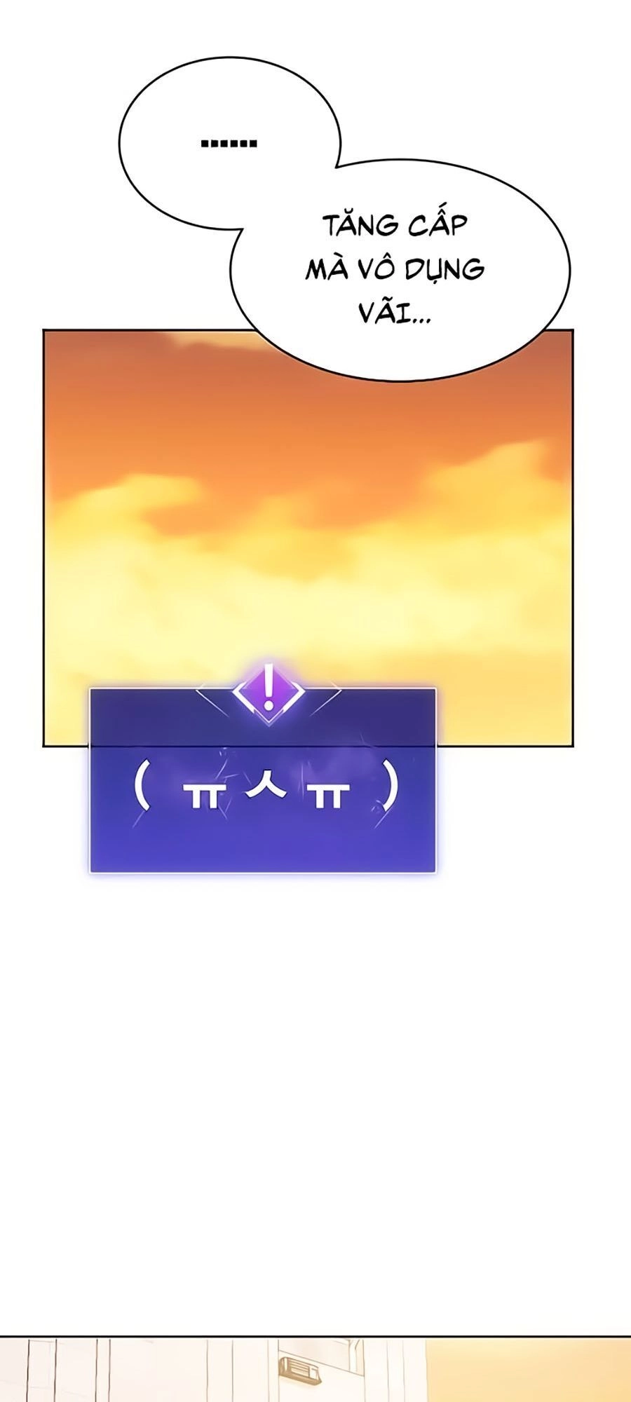 Phá Bỏ Giới Hạn Chapter 8 - 48