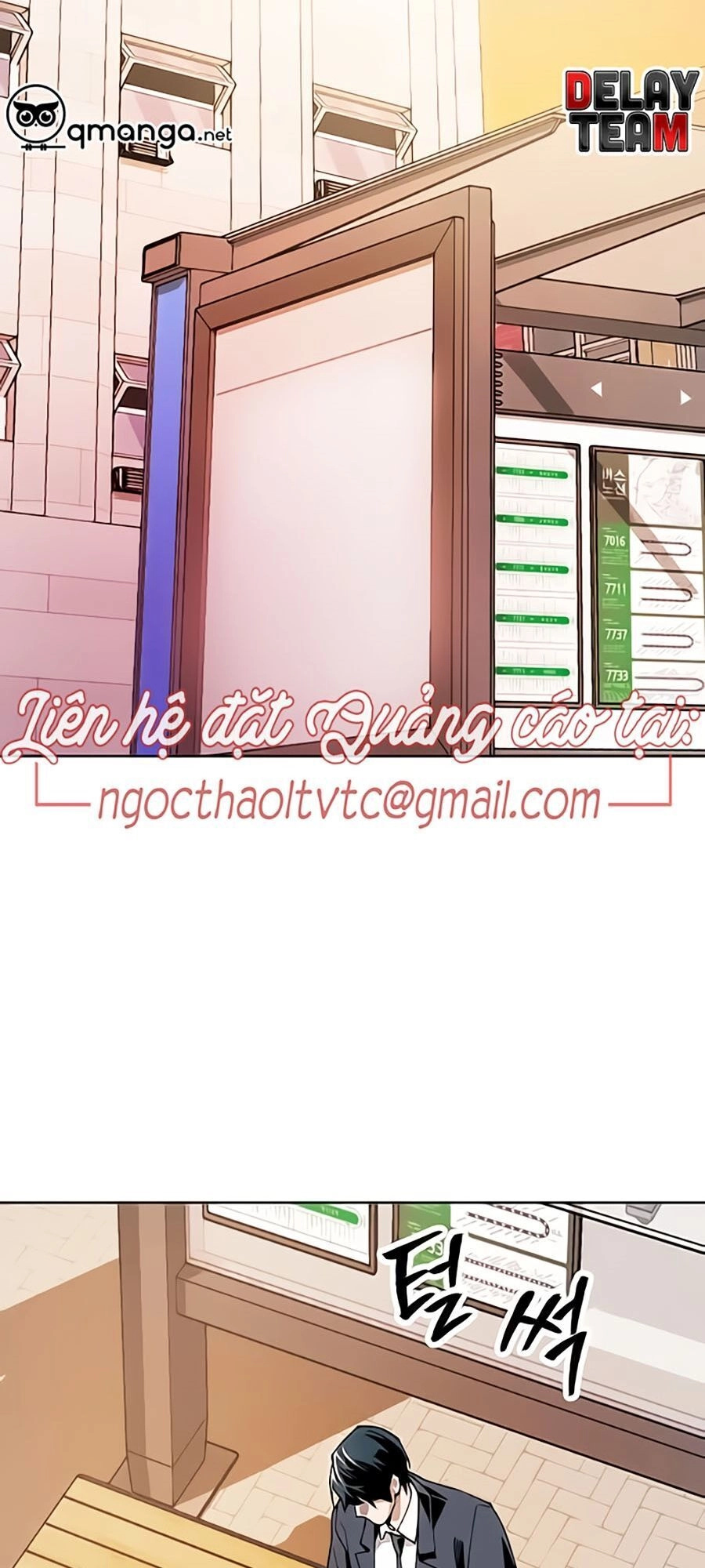 Phá Bỏ Giới Hạn Chapter 8 - 49