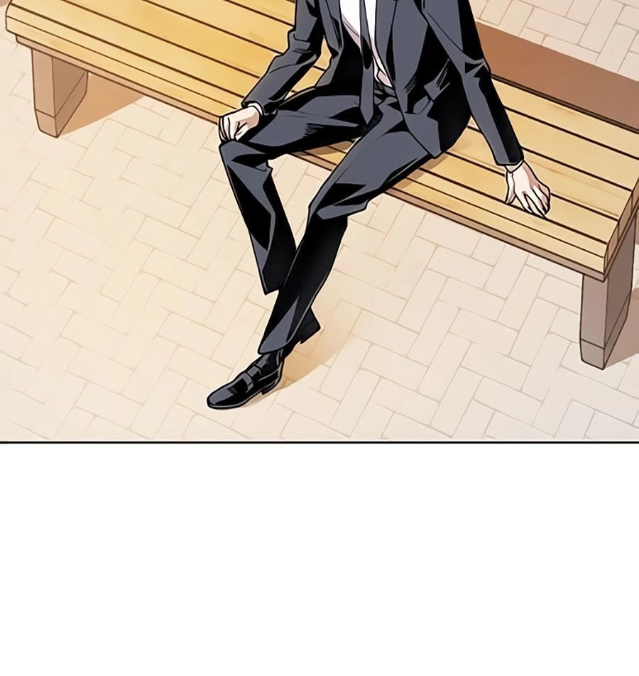 Phá Bỏ Giới Hạn Chapter 8 - 50