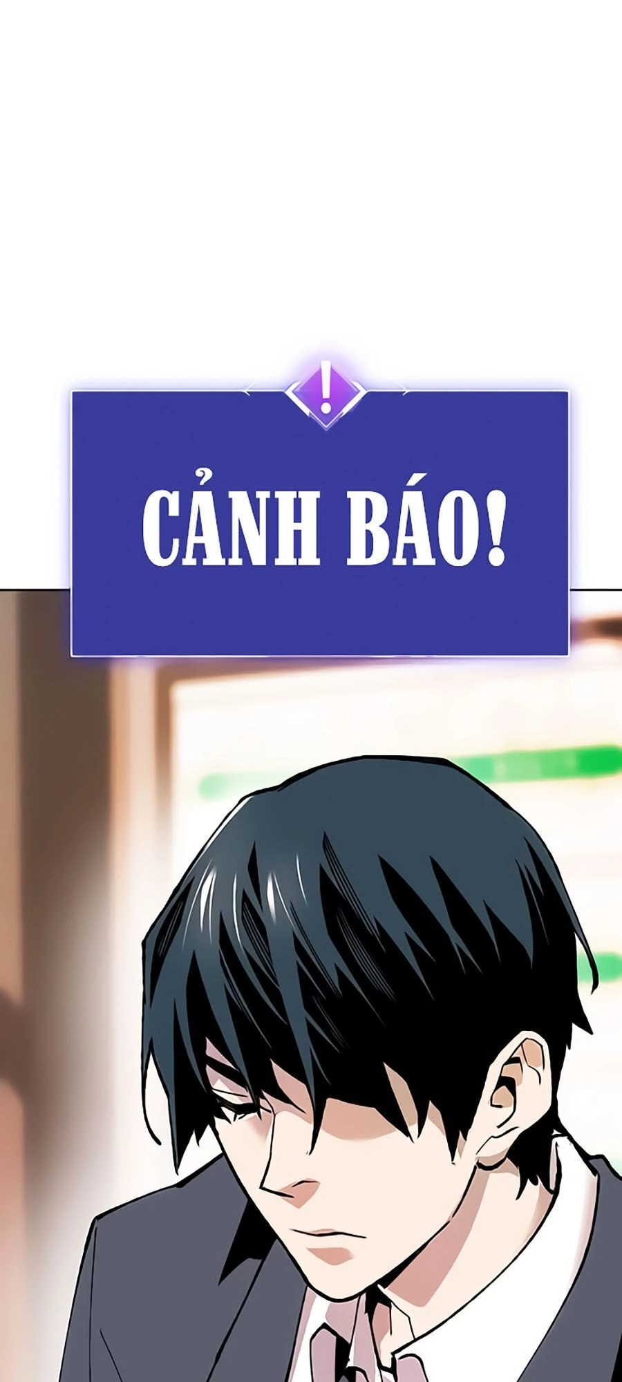 Phá Bỏ Giới Hạn Chapter 8 - 51