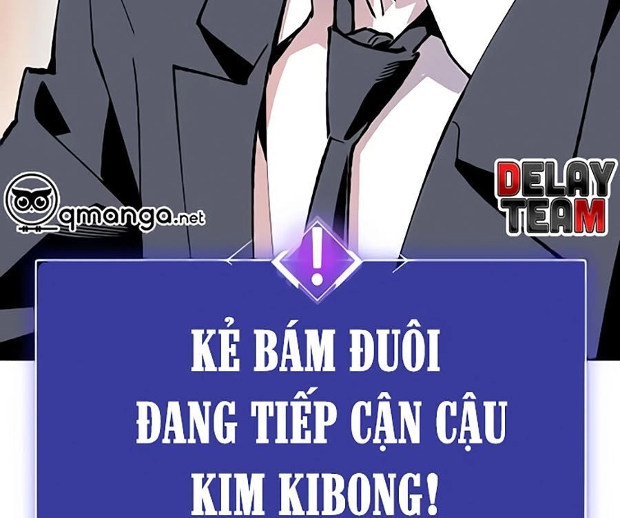 Phá Bỏ Giới Hạn Chapter 8 - 52