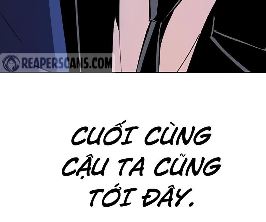 Phá Bỏ Giới Hạn Chapter 8 - 54