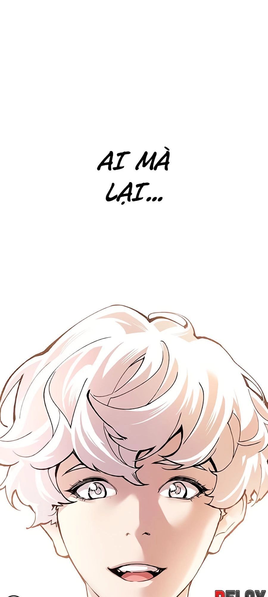 Phá Bỏ Giới Hạn Chapter 8 - 55