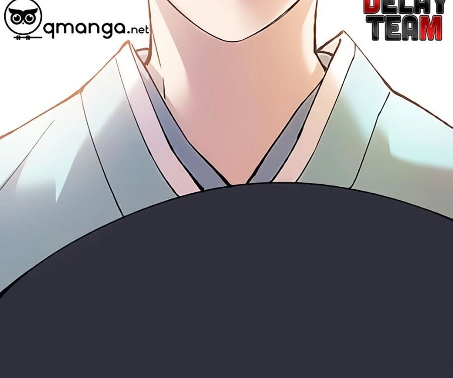 Phá Bỏ Giới Hạn Chapter 8 - 56