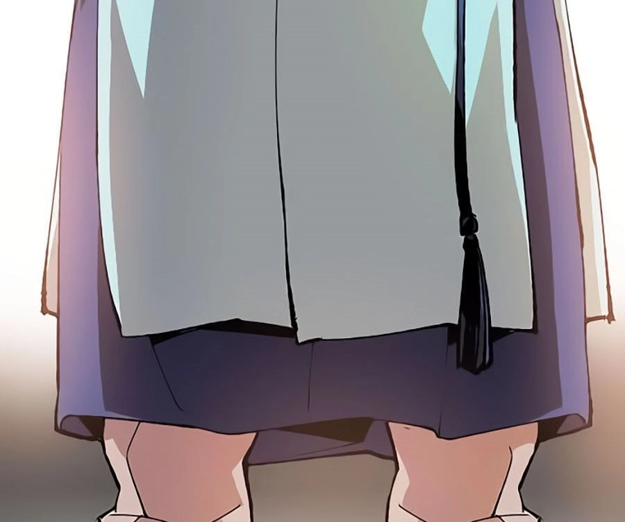 Phá Bỏ Giới Hạn Chapter 8 - 58