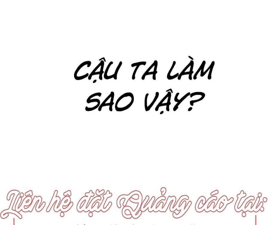 Phá Bỏ Giới Hạn Chapter 8 - 60