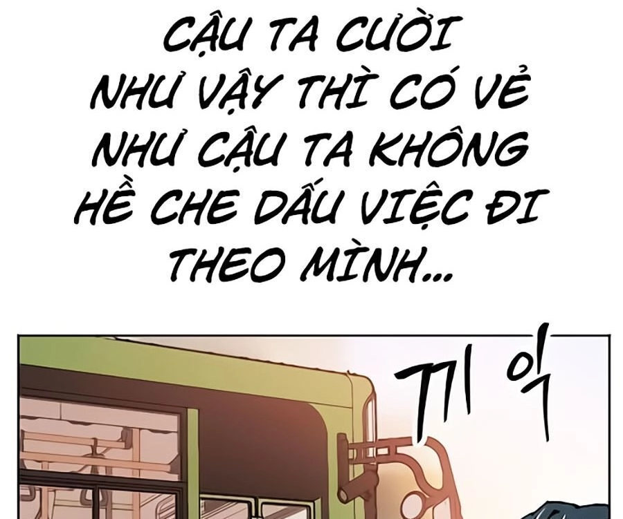 Phá Bỏ Giới Hạn Chapter 8 - 62