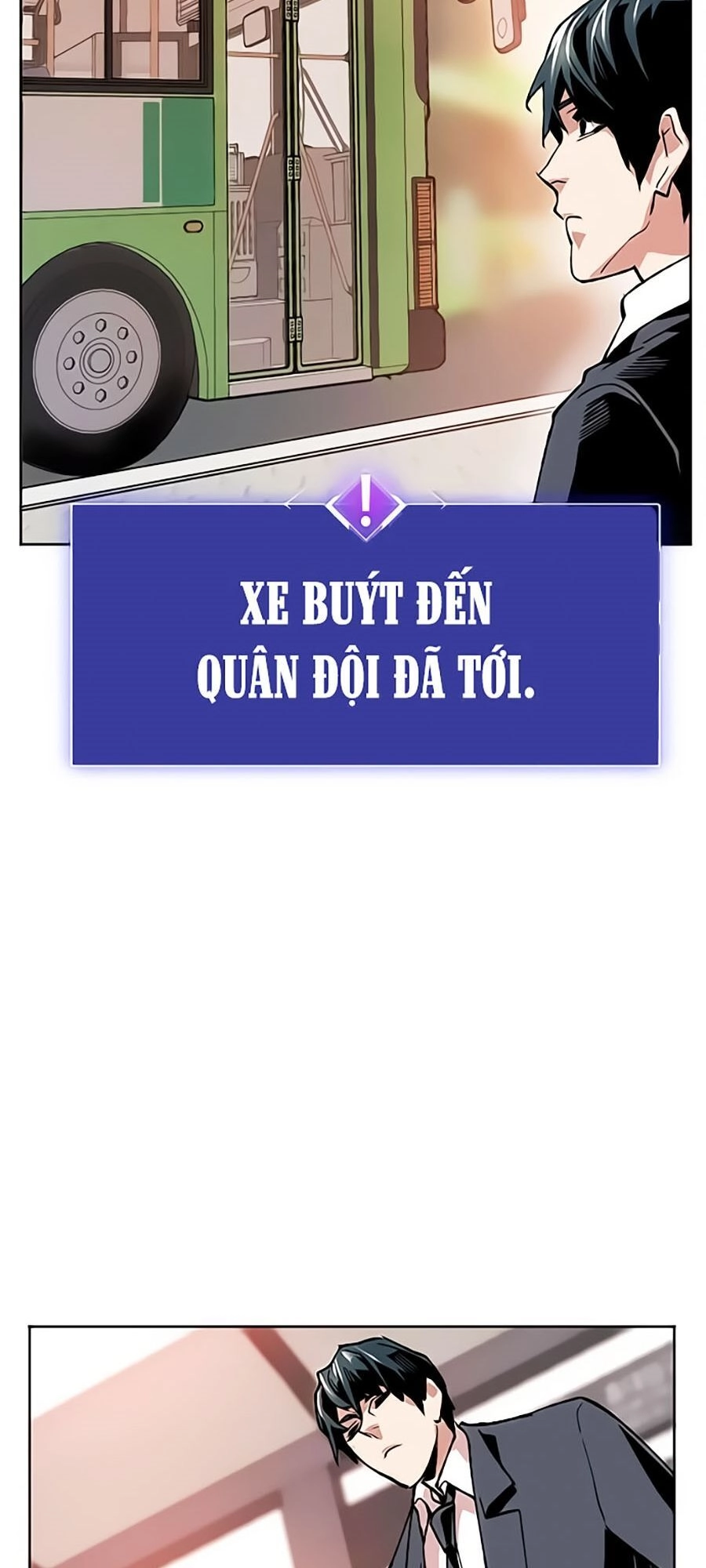 Phá Bỏ Giới Hạn Chapter 8 - 63