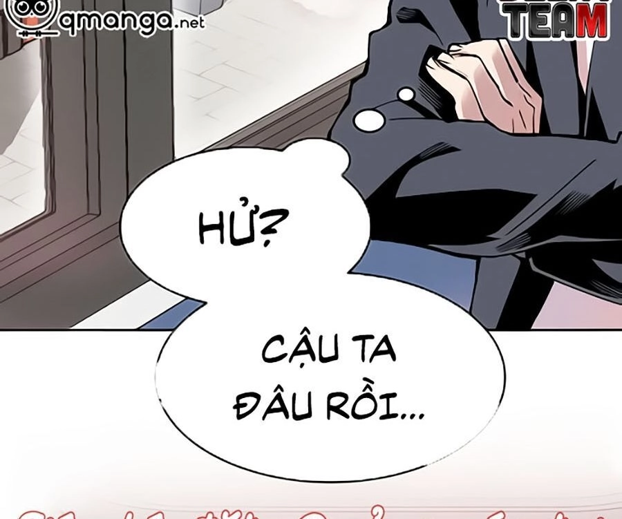 Phá Bỏ Giới Hạn Chapter 8 - 68