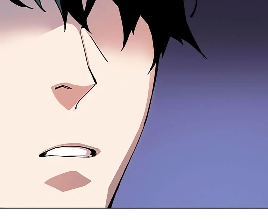 Phá Bỏ Giới Hạn Chapter 8 - 70