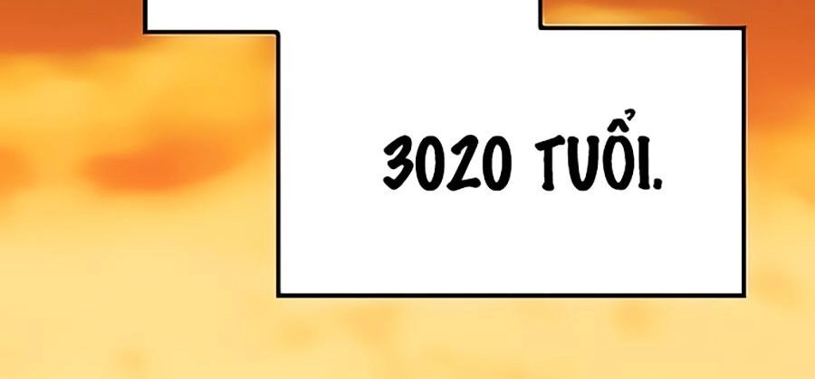 Phá Bỏ Giới Hạn Chapter 8 - 72