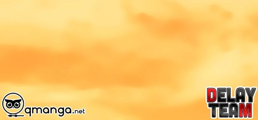 Phá Bỏ Giới Hạn Chapter 8 - 73