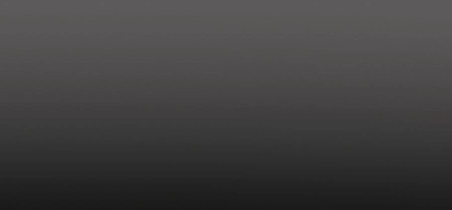 Phá Bỏ Giới Hạn Chapter 8 - 79