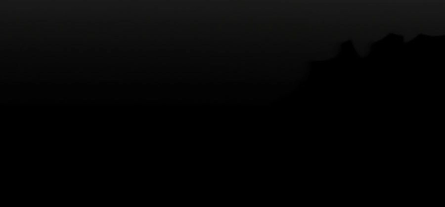 Phá Bỏ Giới Hạn Chapter 8 - 80