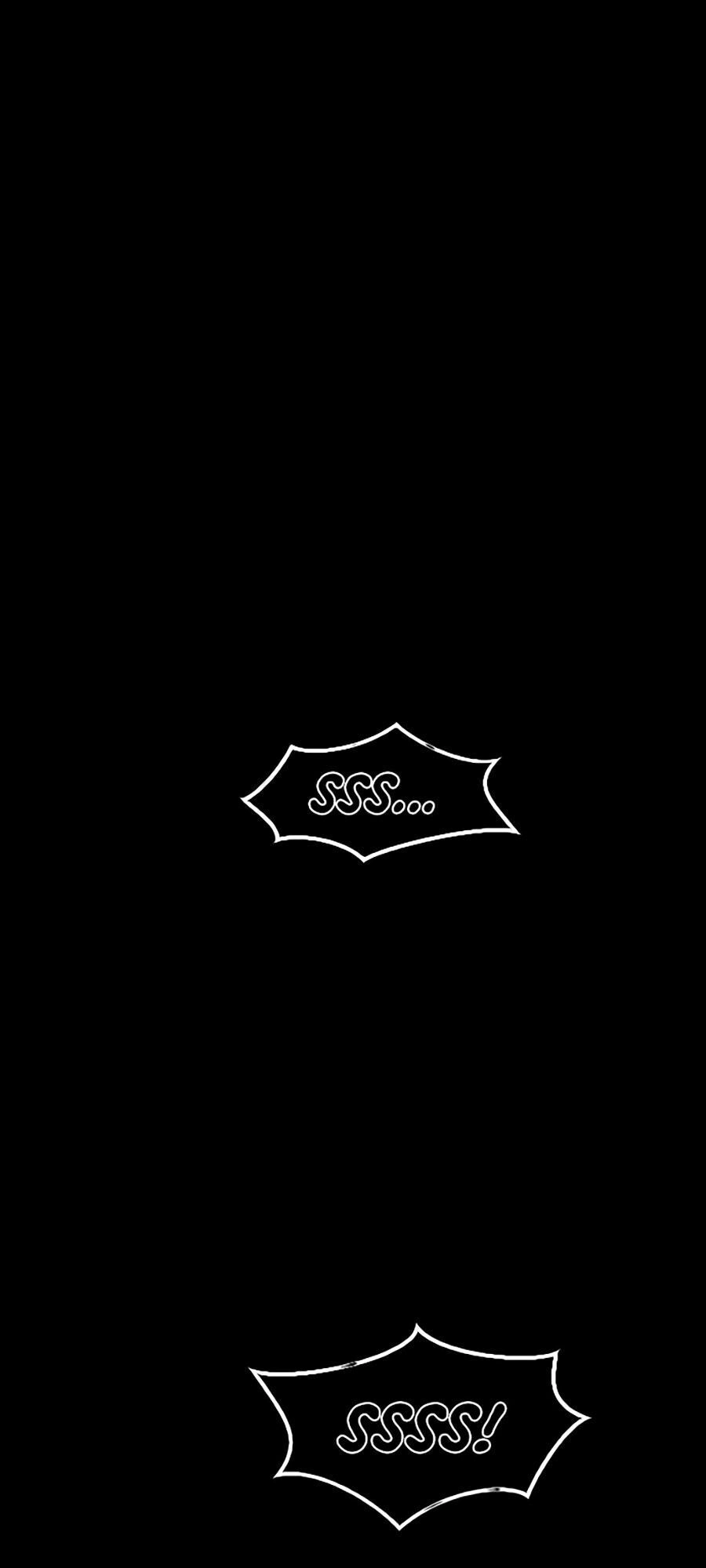 Phá Bỏ Giới Hạn Chapter 8 - 81