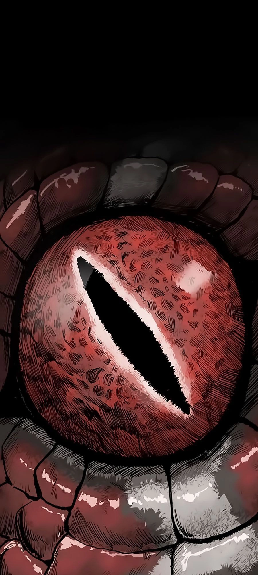 Phá Bỏ Giới Hạn Chapter 8 - 82