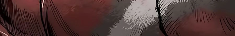 Phá Bỏ Giới Hạn Chapter 8 - 83