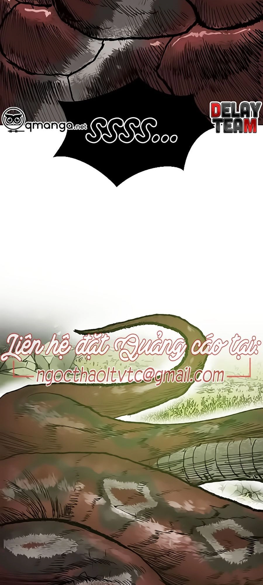 Phá Bỏ Giới Hạn Chapter 8 - 84