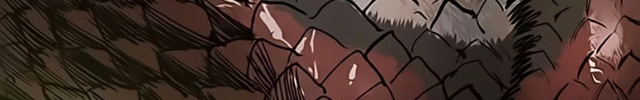 Phá Bỏ Giới Hạn Chapter 8 - 86