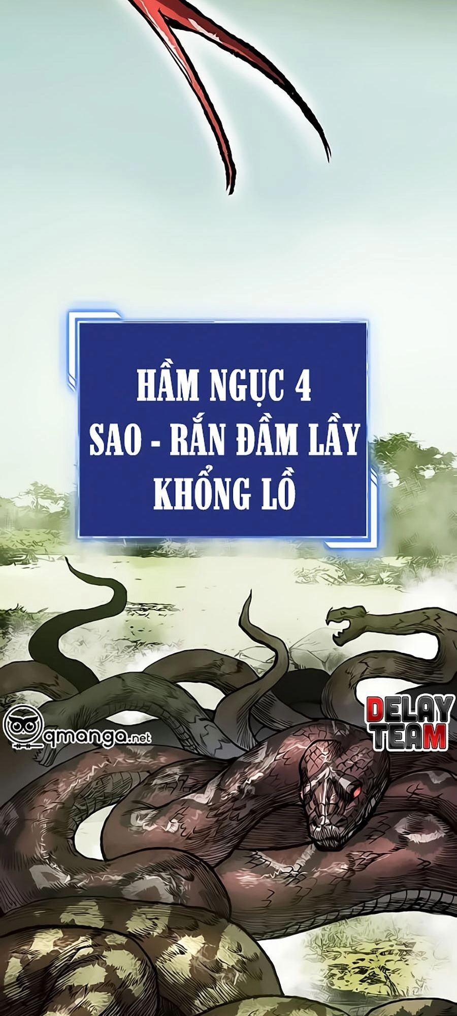 Phá Bỏ Giới Hạn Chapter 8 - 88