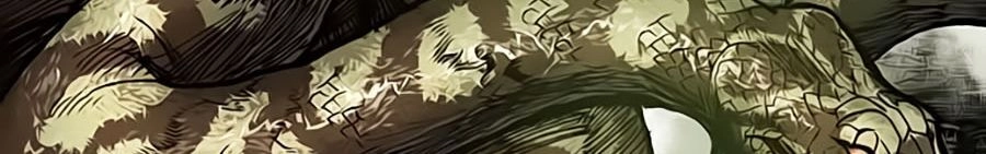 Phá Bỏ Giới Hạn Chapter 8 - 89