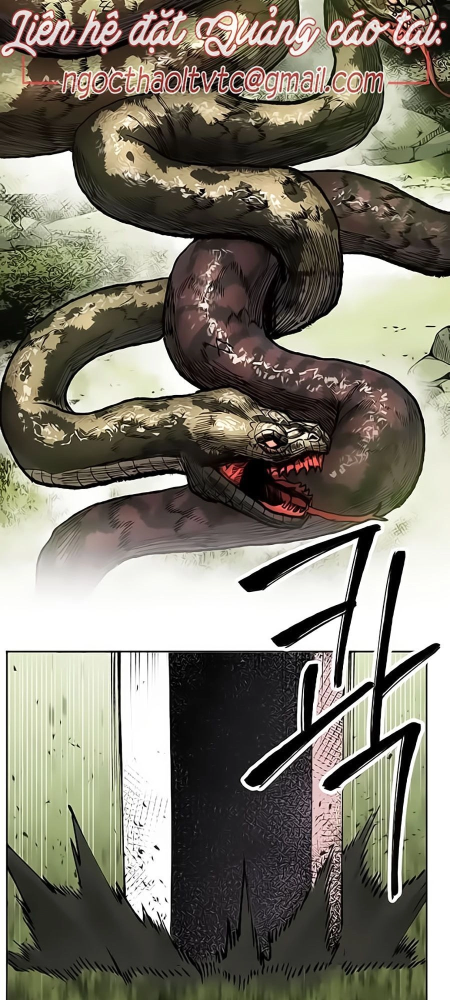 Phá Bỏ Giới Hạn Chapter 8 - 90