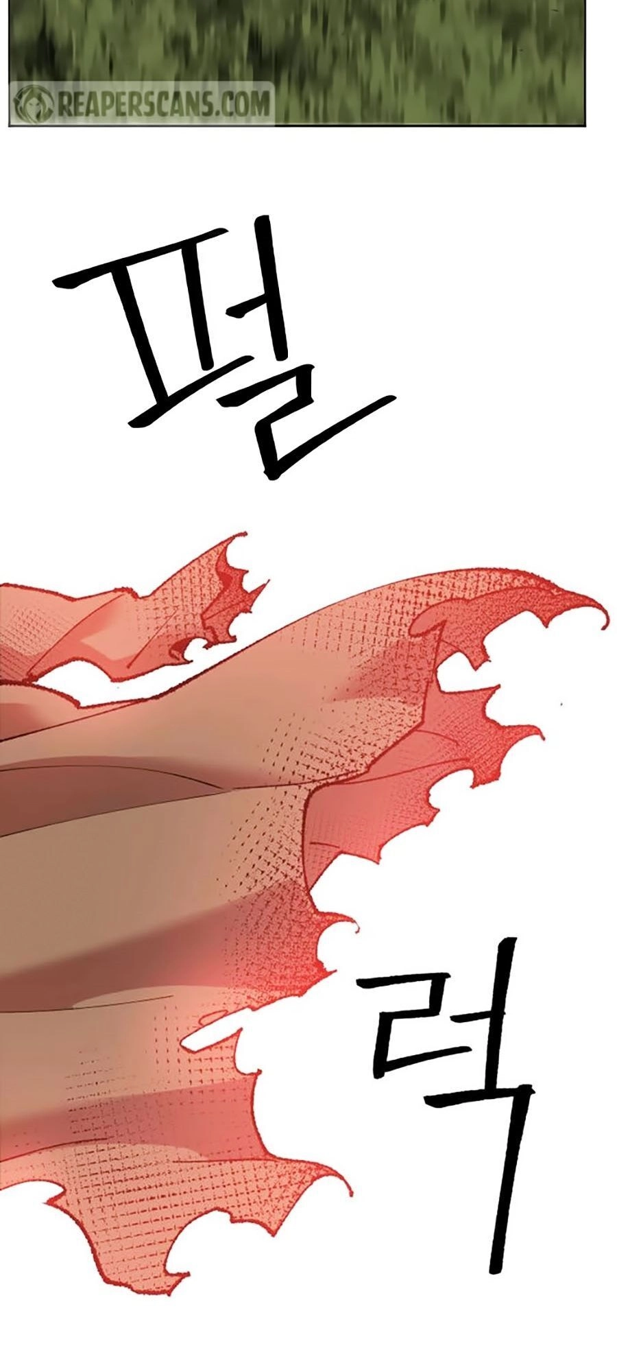 Phá Bỏ Giới Hạn Chapter 8 - 91