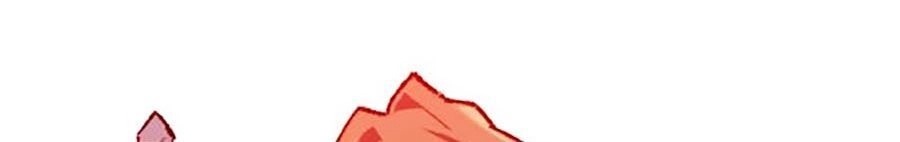 Phá Bỏ Giới Hạn Chapter 8 - 92