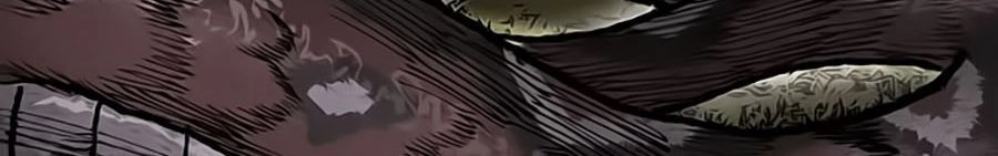 Phá Bỏ Giới Hạn Chapter 8 - 95