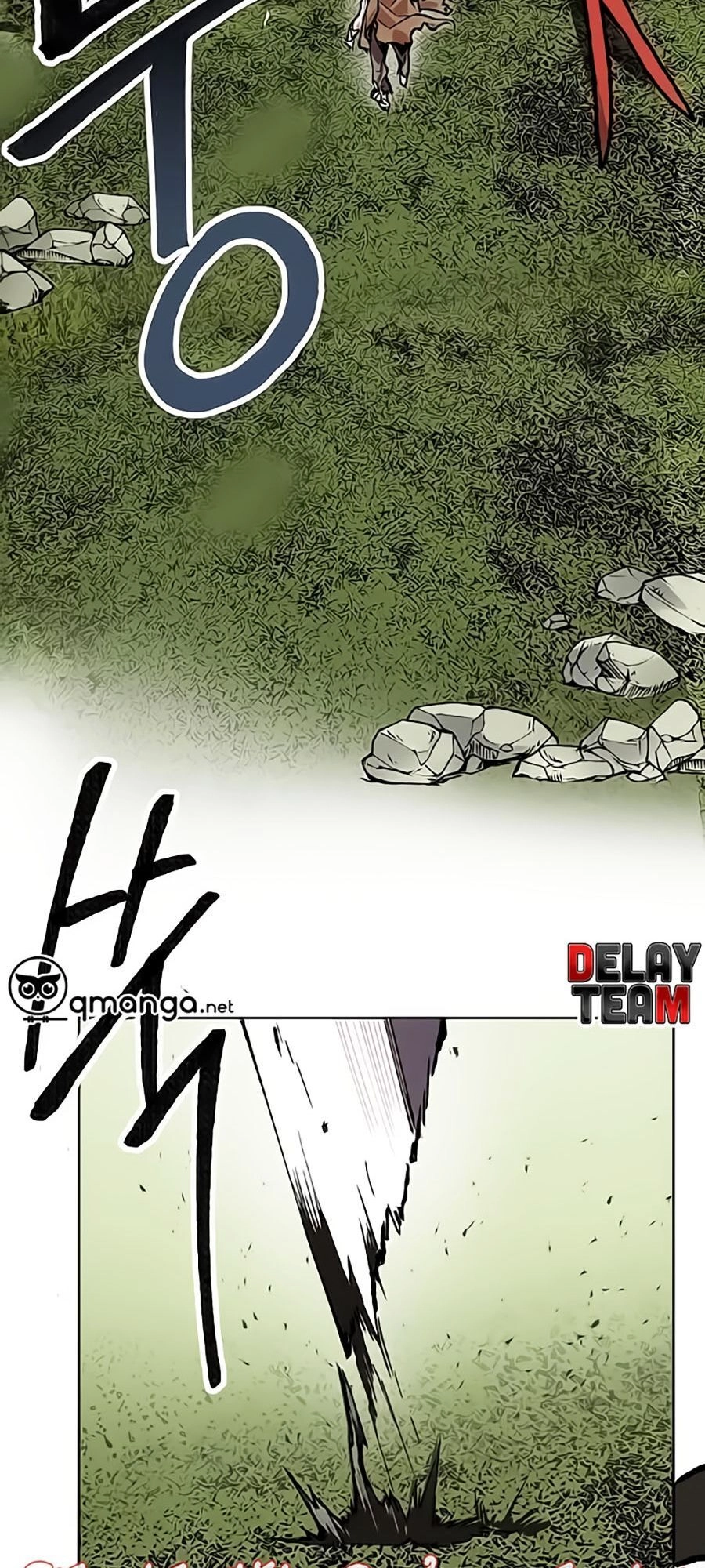 Phá Bỏ Giới Hạn Chapter 8 - 97