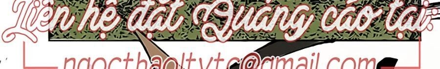 Phá Bỏ Giới Hạn Chapter 8 - 98