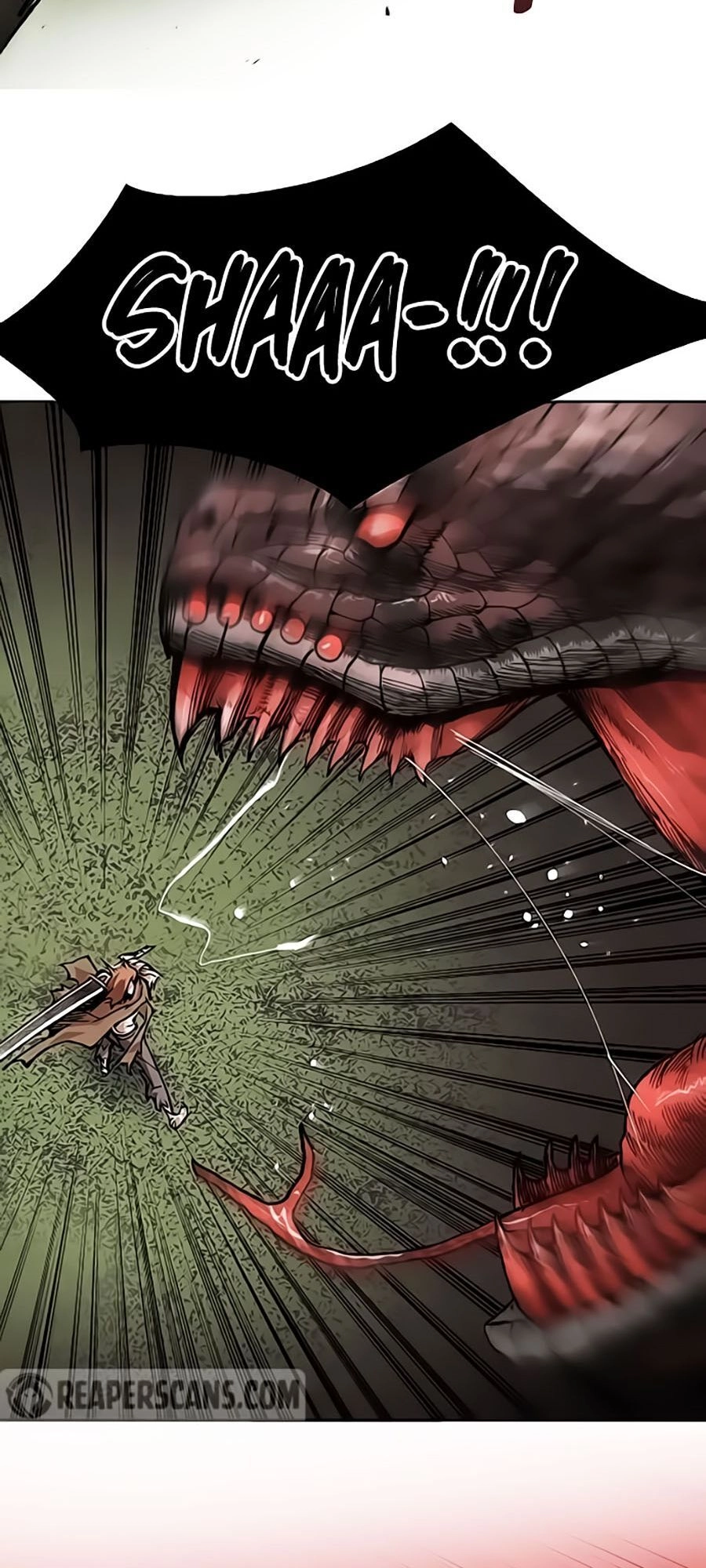 Phá Bỏ Giới Hạn Chapter 8 - 100