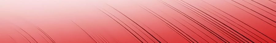 Phá Bỏ Giới Hạn Chapter 8 - 101