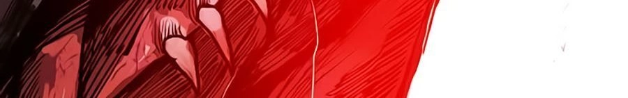 Phá Bỏ Giới Hạn Chapter 8 - 104