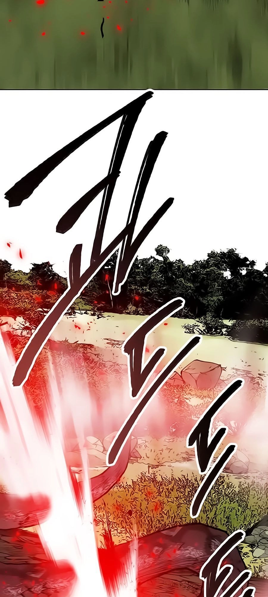 Phá Bỏ Giới Hạn Chapter 8 - 106