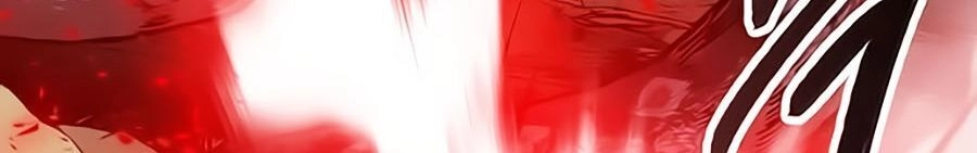 Phá Bỏ Giới Hạn Chapter 8 - 107