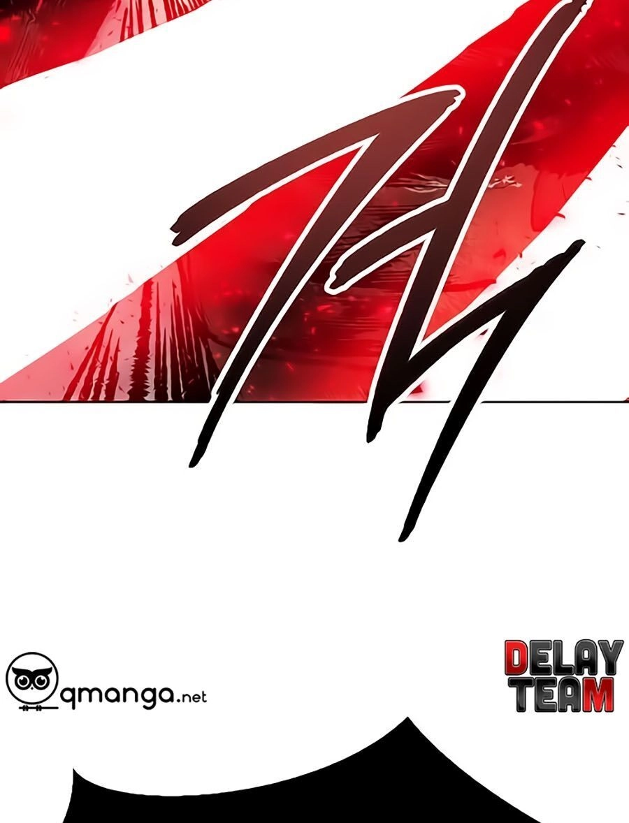 Phá Bỏ Giới Hạn Chapter 8 - 113