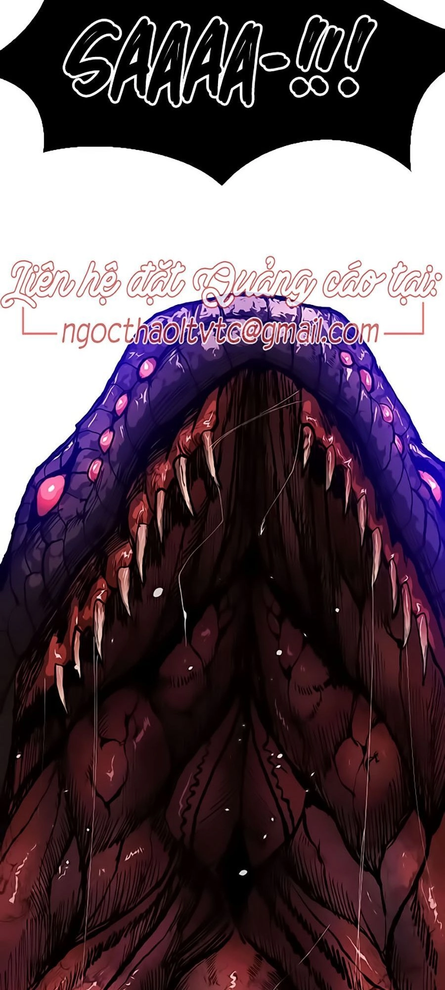 Phá Bỏ Giới Hạn Chapter 8 - 114