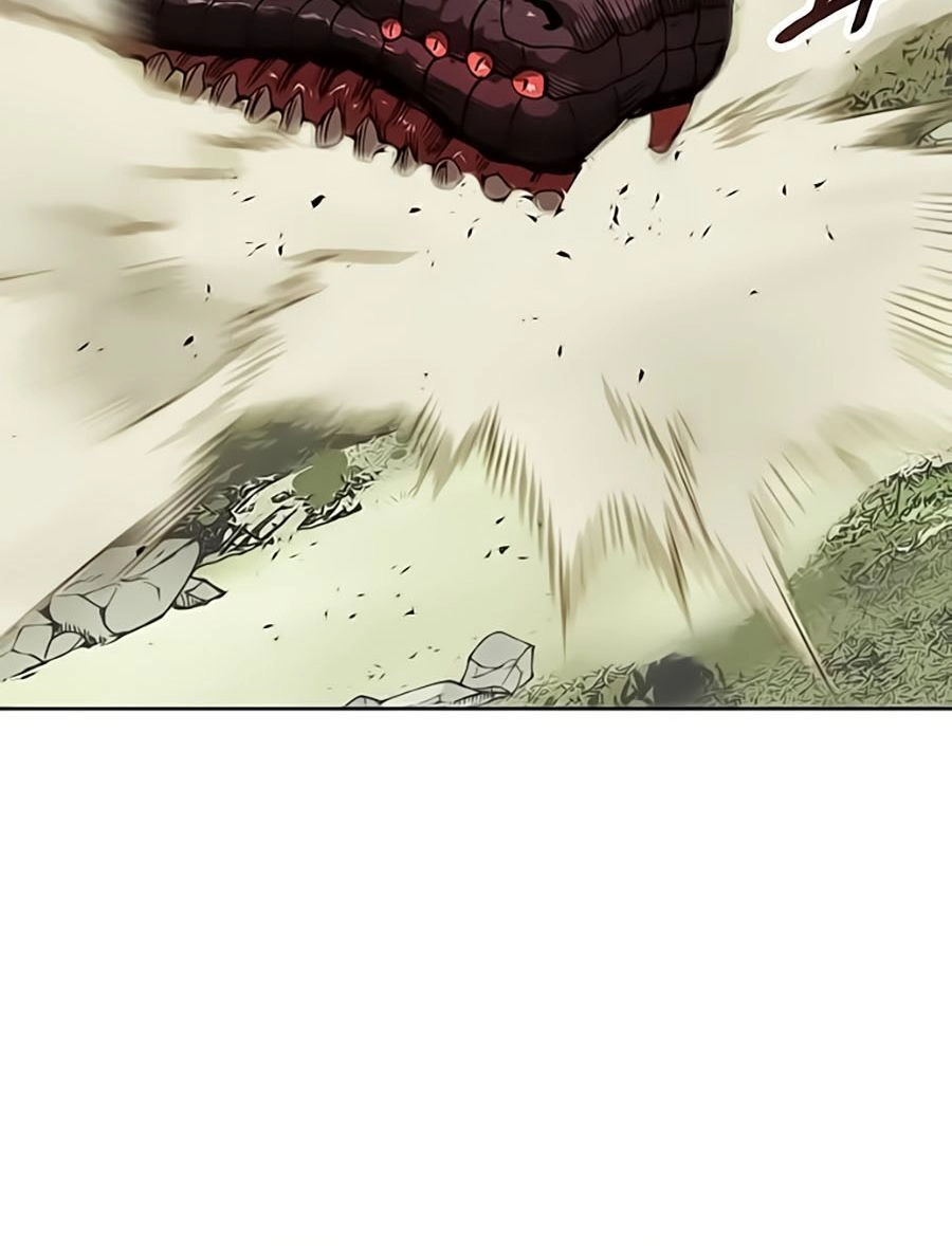 Phá Bỏ Giới Hạn Chapter 8 - 116