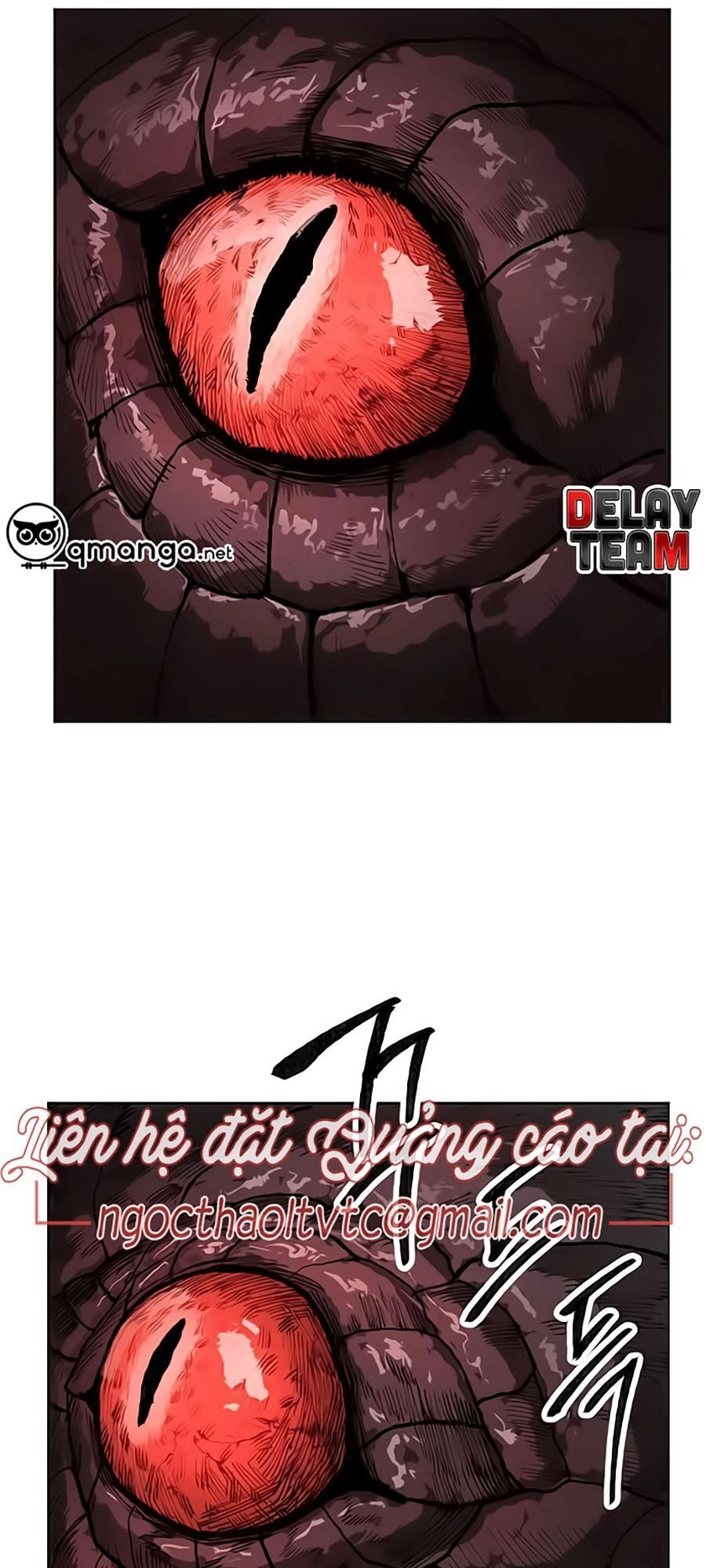 Phá Bỏ Giới Hạn Chapter 8 - 117