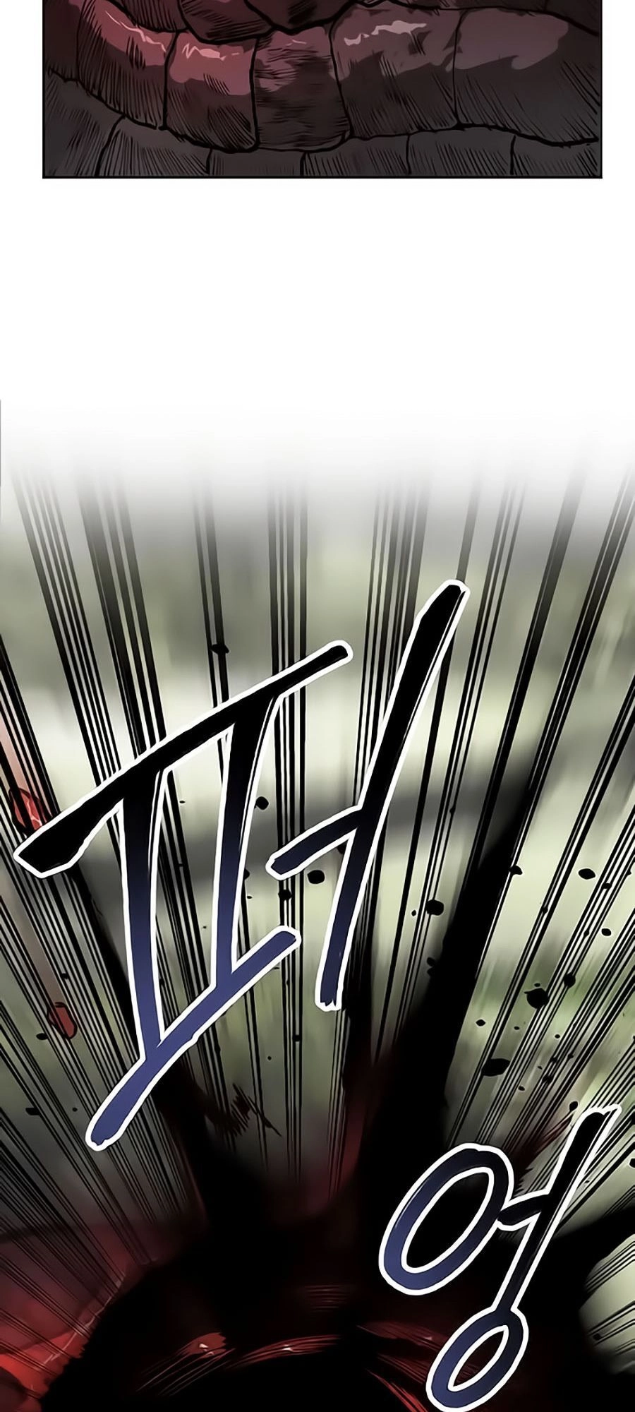 Phá Bỏ Giới Hạn Chapter 8 - 118