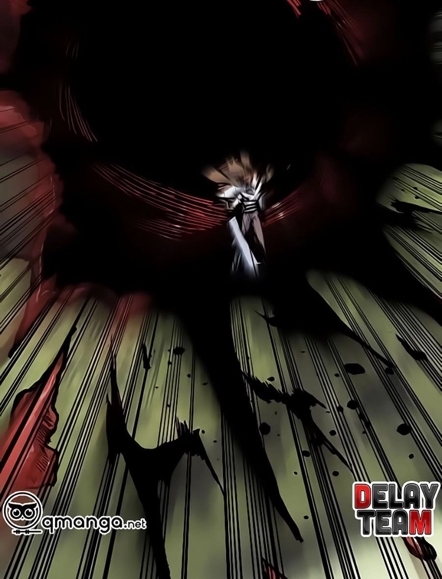 Phá Bỏ Giới Hạn Chapter 8 - 119