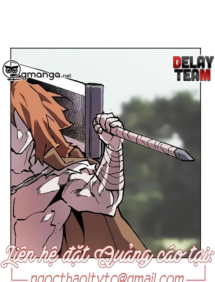 Phá Bỏ Giới Hạn Chapter 8 - 122