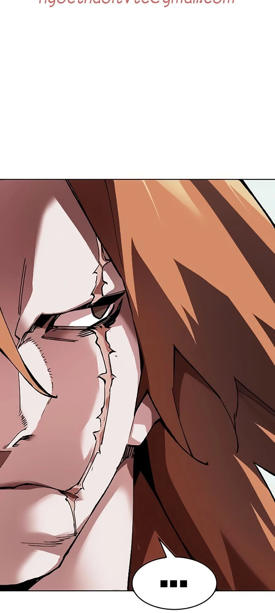 Phá Bỏ Giới Hạn Chapter 8 - 123