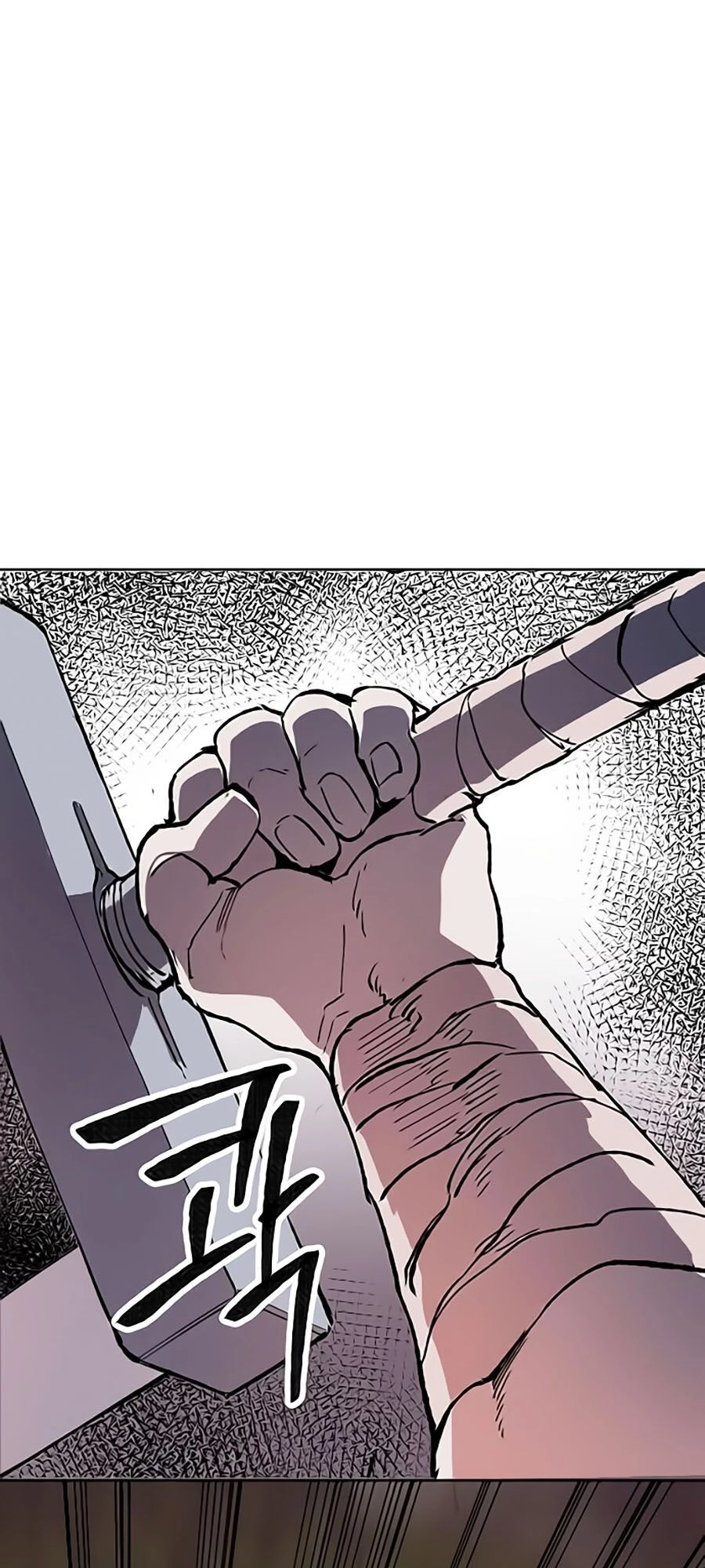 Phá Bỏ Giới Hạn Chapter 8 - 124