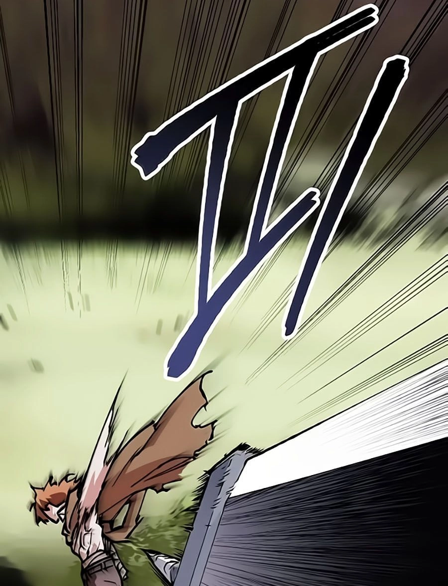 Phá Bỏ Giới Hạn Chapter 8 - 125